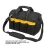 Import Men durable Multiple pockets tool kit bag from China