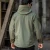 Import Men? S Spot Warm Softshell Jacket Camouflage Waterproof Tactical Charge Clothes Fleece Hunting Jacket from China