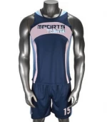 Men's professional volleyball jerseys/ oem custom volleyball team jersey design/ cheap volleyball uniform