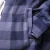 Import Mens Camp Lined Hooded Flannel Shirt Jacket from China