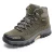 Import Mens Climbing Mountain Boots Outdoor Waterproof Anti-slip Trekking Mountaineer Shoes man Hiking shoe from China