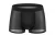Import mens custom underwear panties boxer shorts from China