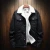 Import Mens Jackets & Coats Mans Fleece Jeans Jacket Men Motorcycle Jacket & Coat from China