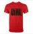 Import Mens Printed Fashion Wholesale OEM Pima Cotton T-shirt Apparel from China