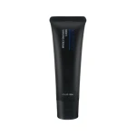 MENS SHAVING CREAM