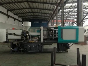 Menstrual cups of LSR injection molding machine