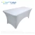 Import Mesa Plegable Eventos, Table Pliante, Blow Mold HDPE 6FT Plastic Folding Banquet Event Catering Table from China