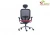 Import mesh chair from India