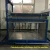 Import mesin blister vakum membentuk plastic tray vacuum forming machine for sale from China