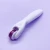 Import Mesotherapy Needles Microneedling 4 in 1 Derma Roller Set Derma Roller System with Carry Case from China