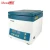 Import Mesulab LC-04C ultra centrifuge centrifugeuse medical 901 medical centrifuge from China
