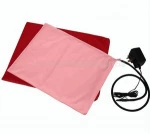 MET Low voltage pet heating mat with adaptor best selling.