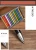 Import Metal  and Promotional  Crystal Diamond  Roller Ball Point Pens for School Home from China