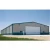 Import Metal Buildings Quick Installation Steel Structure Construction from China