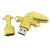 Import Metal Dagger Oman Knife Shape USB flash drive Omani khanjar USB drive from China