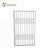 Import Metal decorative window grill design for sliding windows from China
