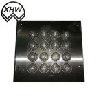 Metal die stamping mold, precision plastic injection mould /injection molding plastic parts /mold design services /punching tool
