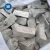 Import Metal Factory High Pure 99.97% Magnesium Ingots with Fair Price from China