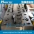 Import Metal Hinge progressive stampimg die,stamping mold from China