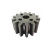 Import Metal Injection Molding Carbon Steel Automotive Mechanically Activated Airbag Firing Pin from China