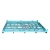 Import Metal Racking Pallets Warehouse Storage Equipment from China