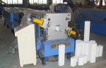 Metal Square Pipe making Machine