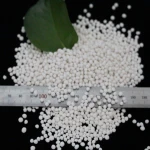 meter 12 24 12 machine NPK compound fertilizer