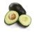 Import Mexico Grown Fruit Fresh Avocados Robinson Fresh MOQ 60-70 Count Quick Delivery in US from USA