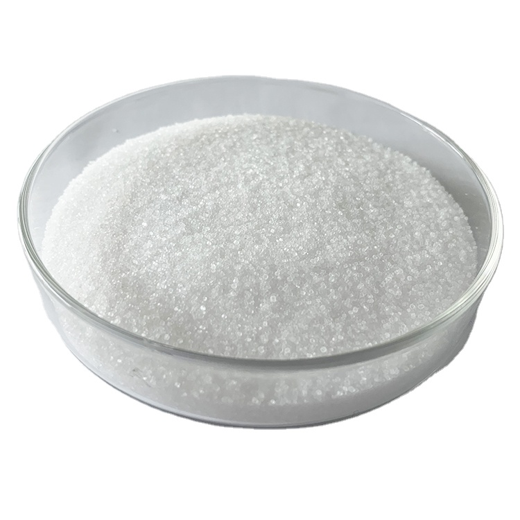 Buy Mgso4.7h2o Epsom Salt Manganese Sulfate Sulphate Powder Granular