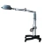 Import MH-TD 150W muscle rehabilitation physical therapy physical rehabilitation equipment from China
