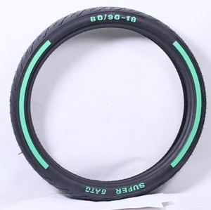 MIC all kinds of motorcycle and bicycle tyres
