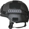 MICH bulletproof helmet ballistic night vision goggles helmet