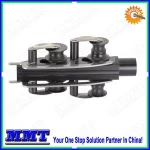 michanical parts design and fabrication one stop service of sea fishing tool from MMT