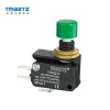 micro pressure switches