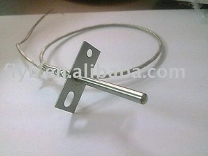 Micro-wave oven thermocouple,induction cooker PT1000 ,