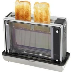 Microwave Toaster Oven Glass Plate