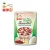 Import MIKU ready to eat Cereals porridge with Coconut Meat & Coix Seed from Thailand