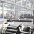 Import Mild steel black carbon steel pipe price per meter from China