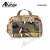 Import Military British Army 72h MTP Molle Rucksack Backpack Multicam from China