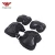 Import military bulletproof knee pads elbow &amp; knee pads shoulder elbow protector from China