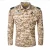 Import Military Camouflage Camo Desert Uniform Combat Tactical  Saudi Arabia Army Uniforms Military Army Military Clothing from China
