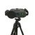 Import Military waterproof night vision thermal binoculars from China