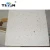 Import Mineral fiber Materials used for False Ceiling in China from China