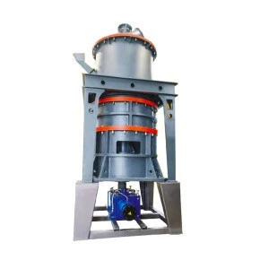 mineral grinding,mineral grinding crusher,stone grinding mill manufacturers