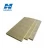 Import mineral rock wool types of stud exterior wall insulation from China
