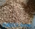 Import Minerals & Metallurgy4-8mmVermiculite from China