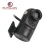Import mini camcorders dash cam 1080p hd car dvr camera with android system USB port from China