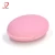 Import mini compact makeup brush case, beauty makeup tools from China