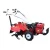 Mini cultivator for agriculture machinery equipment honda diesel clutch power engine hydro technical