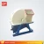 Import mini diesel crushing wood machine prices from China